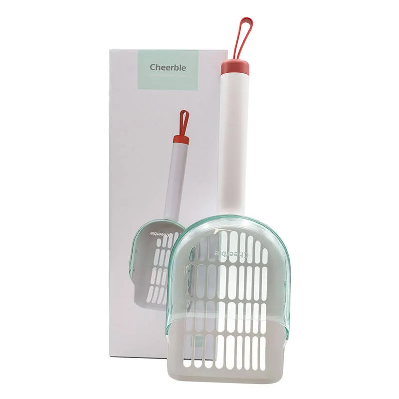 Vacuum-sealed packaging Feel Maestro MR-1672S