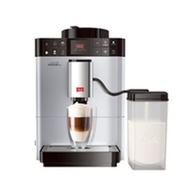 Express Coffee Machine Melitta PASSIONE OT F53/1-101 1450 W 1,2 L
