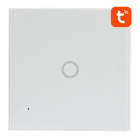 Mixer Tap Pyramis 090 941 901