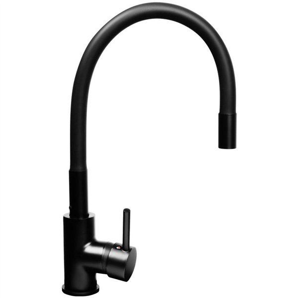 Mixer Tap Pyramis 090 941 901
