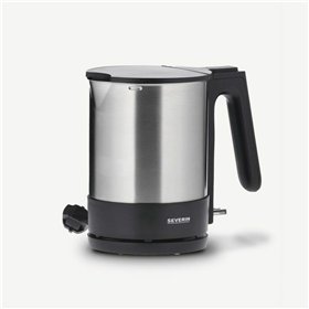 Kettle Severin WK 3409