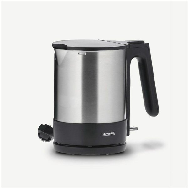 Kettle Severin WK 3409