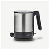 Kettle Severin WK 3409