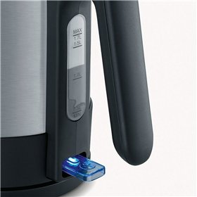 Kettle Severin WK 3409