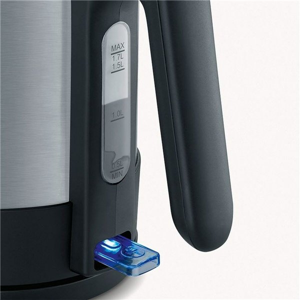 Kettle Severin WK 3409