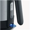 Kettle Severin WK 3409
