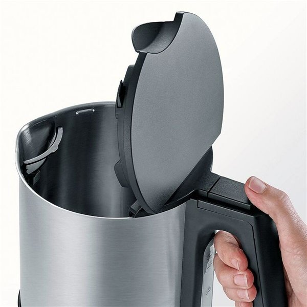 Kettle Severin WK 3409