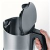Kettle Severin WK 3409