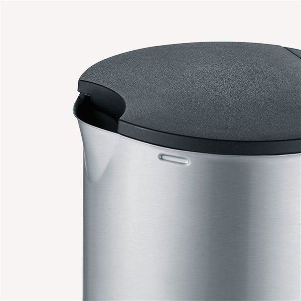 Kettle Severin WK 3409
