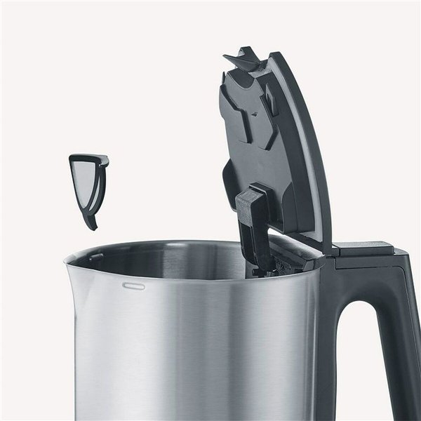 Kettle Severin WK 3409