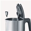 Kettle Severin WK 3409
