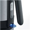Kettle Severin WK 3409