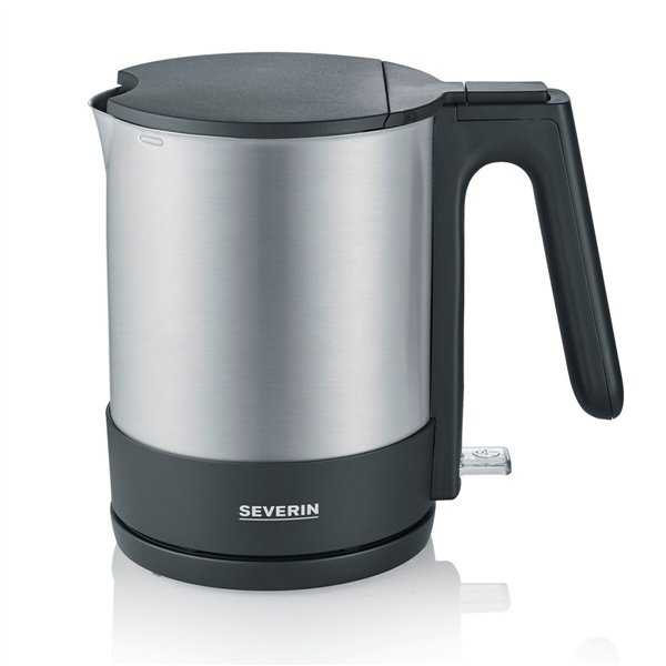Kettle Severin WK 3409