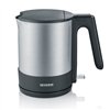 Kettle Severin WK 3409
