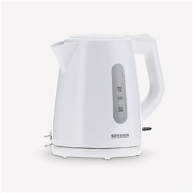 Kettle Severin WK 3411