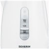 Kettle Severin WK 3411