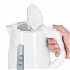 Kettle Severin WK 3411