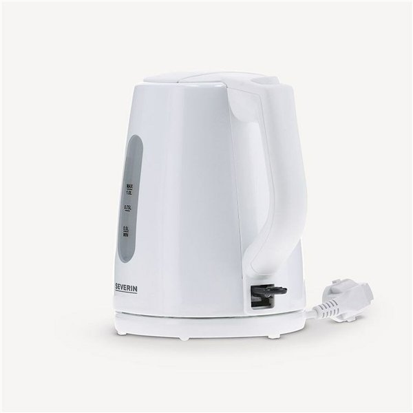 Kettle Severin WK 3411