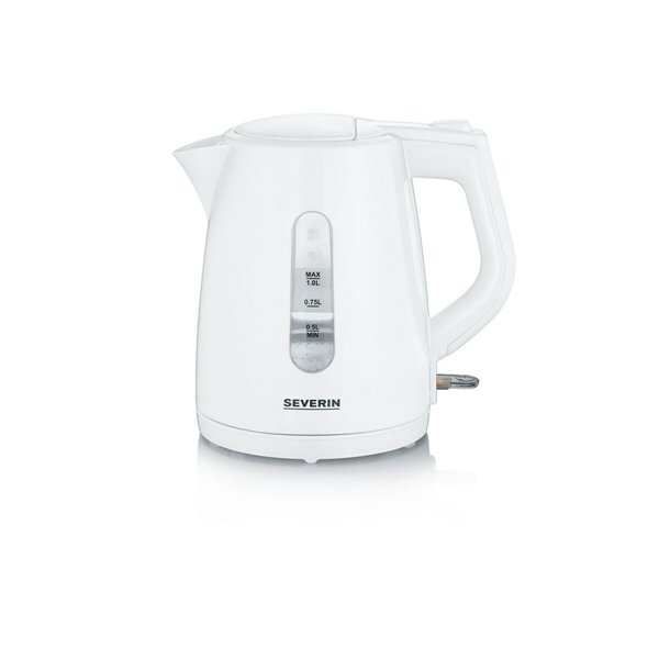 Kettle Severin WK 3411