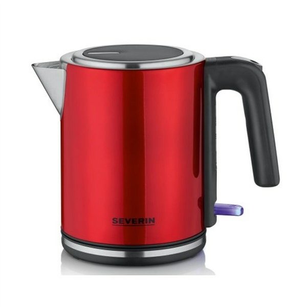 Kettle Severin WK 3427