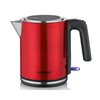 Kettle Severin WK 3427