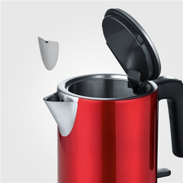 Kettle Severin WK 3427
