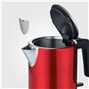 Kettle Severin WK 3427