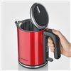 Kettle Severin WK 3427