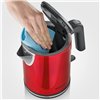 Kettle Severin WK 3427