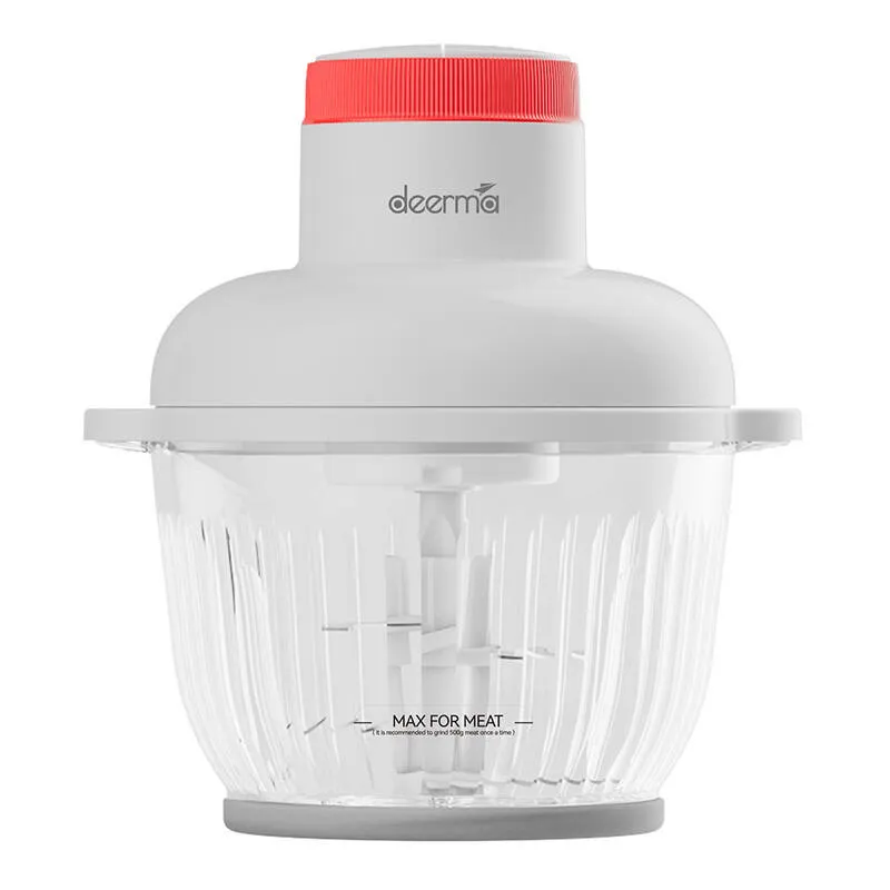 Electric Kettle with LED Light Severin WK 3468 Black Transparent Stainless steel 2200 W 1 L