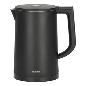 Kettle Severin WK 3483