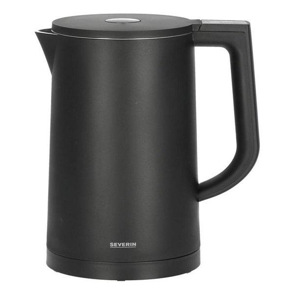 Kettle Severin WK 3483