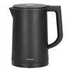 Kettle Severin WK 3483