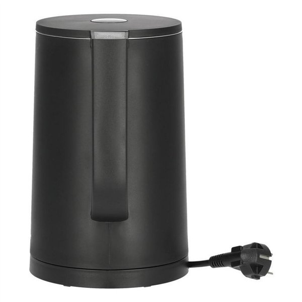 Kettle Severin WK 3483