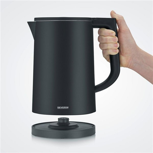Kettle Severin WK 3483