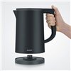 Kettle Severin WK 3483