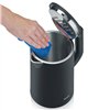 Kettle Severin WK 3483