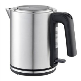 Kettle Severin WK 3489