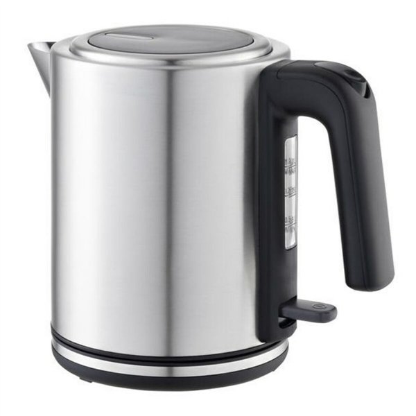 Kettle Severin WK 3489