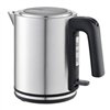 Kettle Severin WK 3489