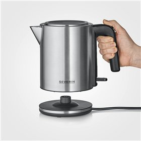 Kettle Severin WK 3489