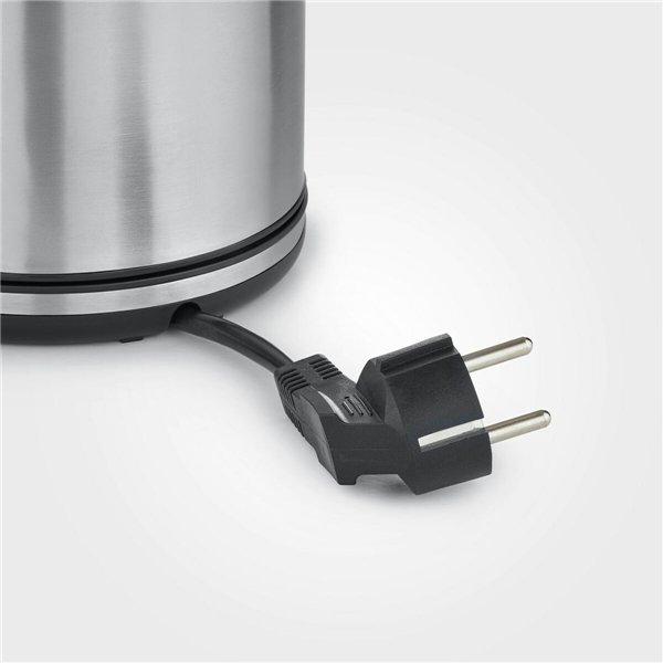 Kettle Severin WK 3489