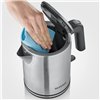 Kettle Severin WK 3489