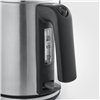 Kettle Severin WK 3489
