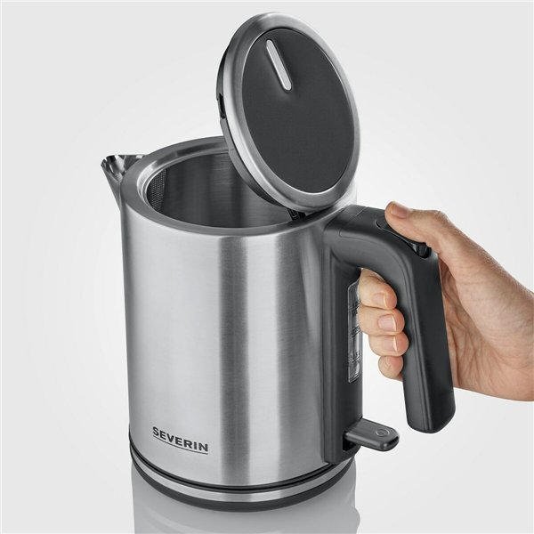 Kettle Severin WK 3489