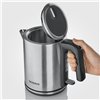 Kettle Severin WK 3489