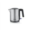 Kettle Severin WK 3489