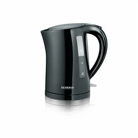 Kettle Severin WK 3498 Plastic 2200 W 1,5 L
