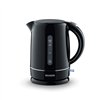 Kettle Severin WK 4322