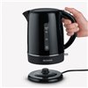 Kettle Severin WK 4322